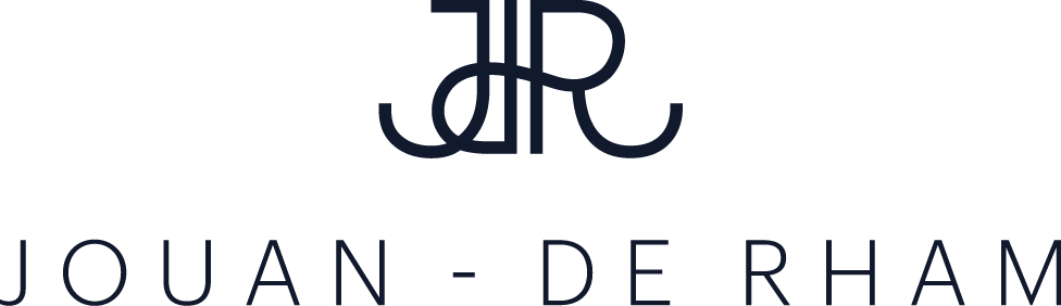 https://damiiparc.ch/wp-content/uploads/2025/11/JdR_logo.png