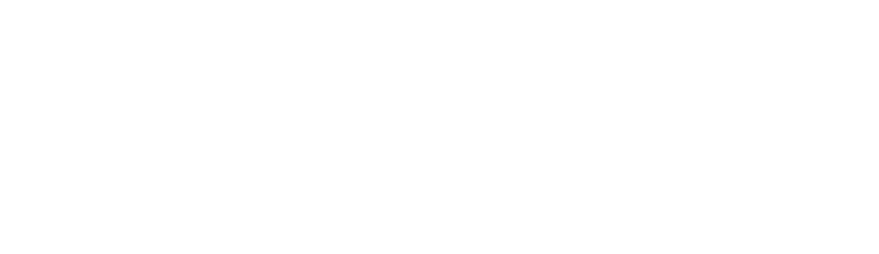 https://damiiparc.ch/wp-content/uploads/2025/11/JdR_logo_white.png