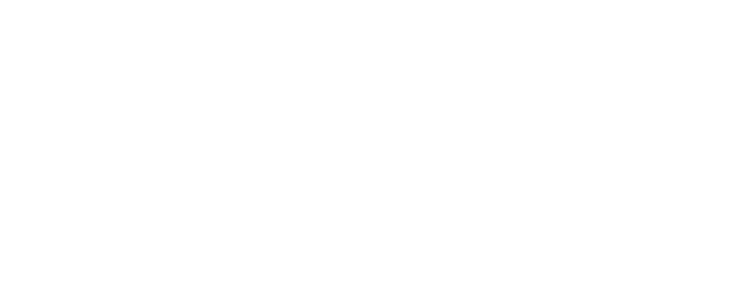https://damiiparc.ch/wp-content/uploads/2026/05/MD_Logo.png