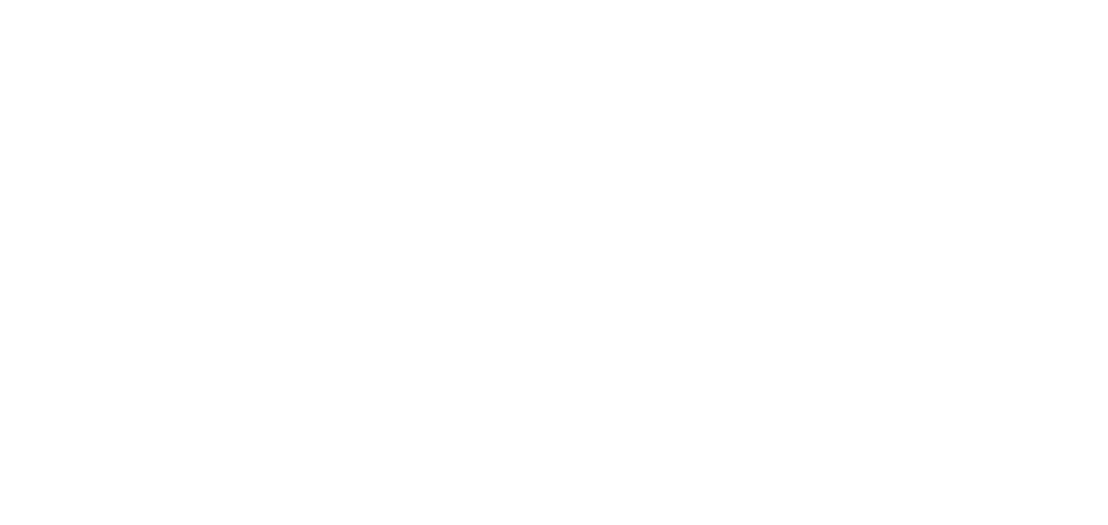 https://damiiparc.ch/wp-content/uploads/2026/05/Migros_Bank_2021_FR.png