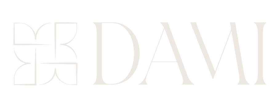 Damii Parc