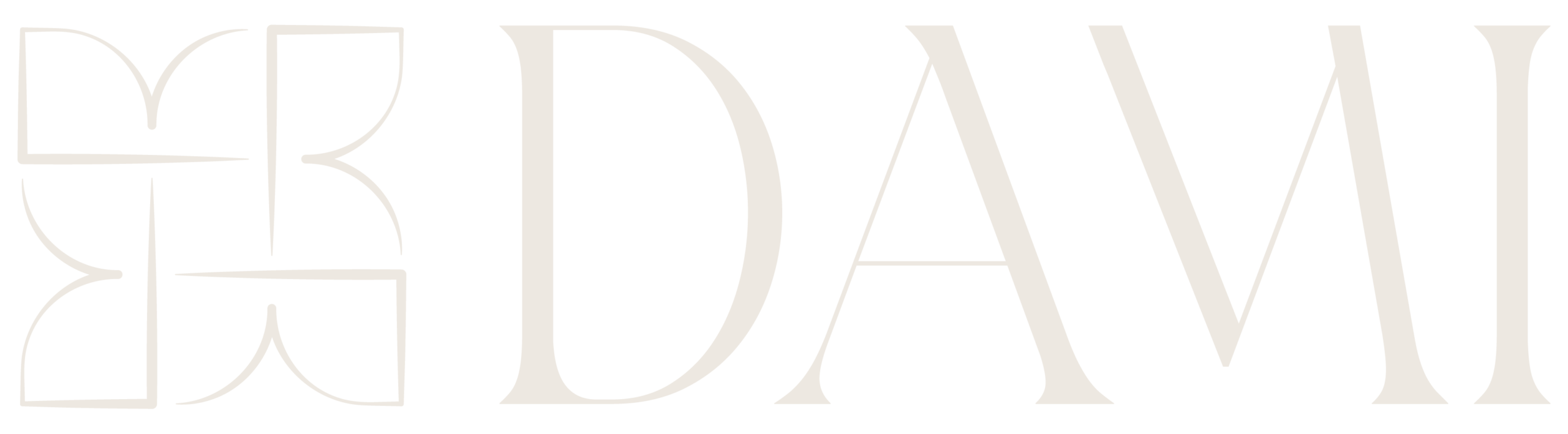 https://damiiparc.ch/wp-content/uploads/2026/05/NAEF-GE_PROMO_Dami_Logo_V3_RVB-scaled.png