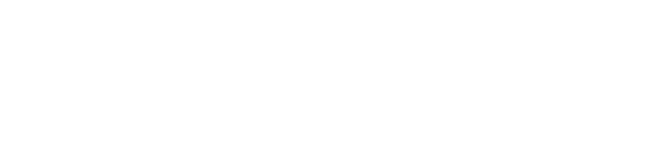 https://damiiparc.ch/wp-content/uploads/2026/05/N_Logo-1280x283.png