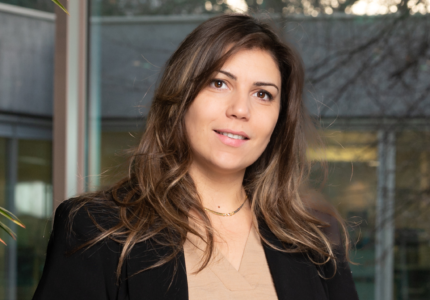 Hakima-Akasriou-430X300 https://damiiparc.ch/wp-content/uploads/2026/06/Hakima-Akasriou-430X300.png