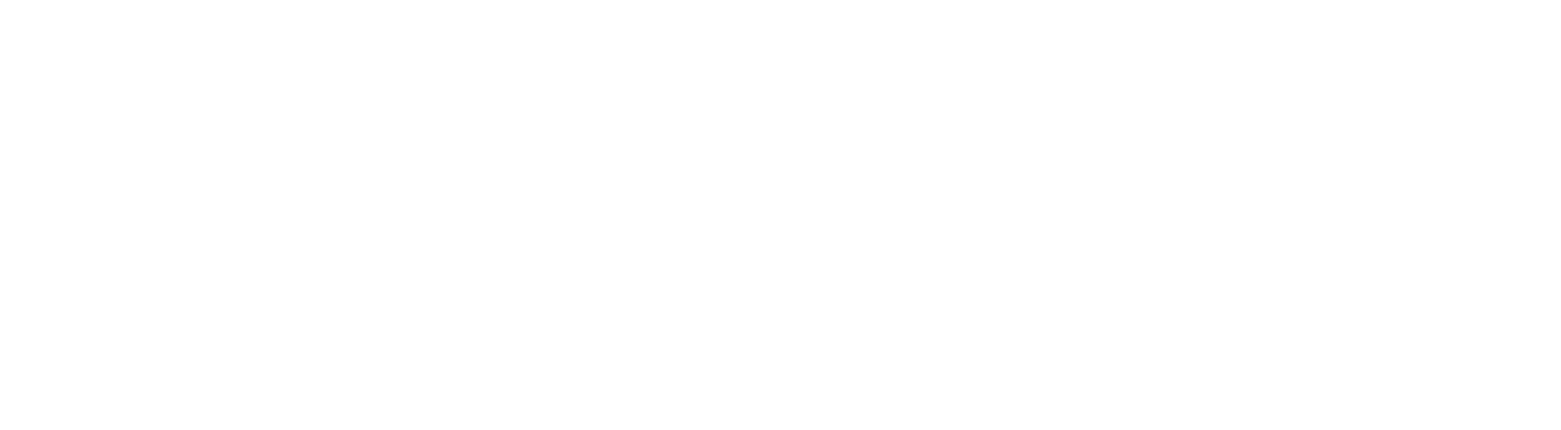 https://damiiparc.ch/wp-content/uploads/Logo_Dami_blanc.png